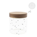 Bastion Collections voorraadpot s