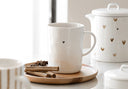 Bastion Collections: stijlvolle servies en keukenaccessoires