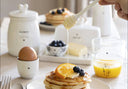 HKliving servies