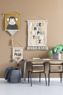 KidsDepot original stoeltje - grijs