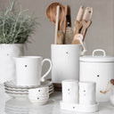 Bastion Collections voorraadpot m