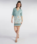 Esqualo rok - print