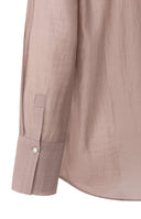 YAYA blouse - blush pink