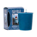Bridgewater geurkaars in de geur Nantucket Coast
