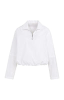 YAYA blouse - wit