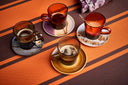 HKliving bordjes s/4