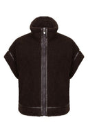 Zoso bodywarmer annelot