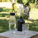 Bastion Collections glas