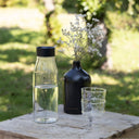 Bastion Collections glas