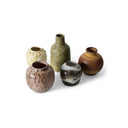 HKliving vaasjes s/5 pursuit