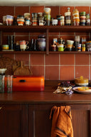 HKliving mokkenset soil s/6