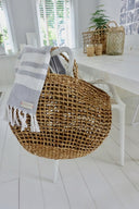 Yoshiko Home open mand l