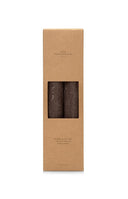 YAYA dinerkaars s/2 l - bruin