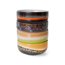 HKliving schalen dessert los