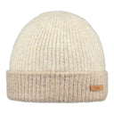 Barts beanie arlenas - cream