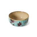 HKliving schaal dessert patina