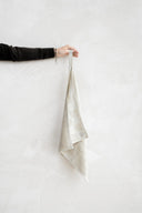 Zusss handdoek - zand
