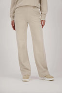 Zusss jogger - zand