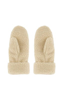 Zusss wanten teddy