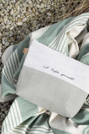 Zusss lunch-etui met liefde gemaakt