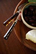 HKliving kaasmessen set/3