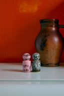 HKliving peper/zout baroque