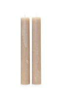 YAYA dinerkaars s/2 l - zand