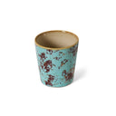 HKliving mok patina