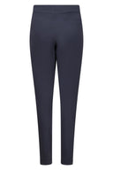 Zoso broek travel jane - blauw