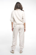 Zoso blouse - kit