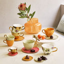 Urban Nature Culture mok l good morning - caramel