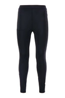 Zusss legging travel - zwart