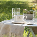 Bastion Collections glas