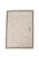 Zusss placemat darling