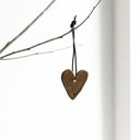 Bastion Collections hangertje