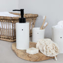 Bastion Collections broodplank - naturel