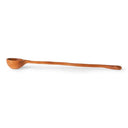 HKliving lepel teak
