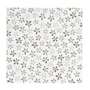 Bastion Collections servetten 16,5x16,5