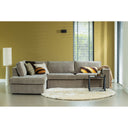 WOOOD vloerlamp loft m