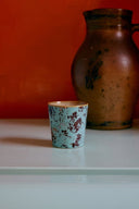 HKliving mok patina