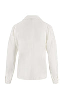 Zusss blouse - wit