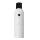 Fles Bridgewater doucheschuim in de geur Sweet Grace