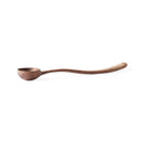 HKliving lepel teak