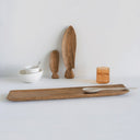 Urban Nature Culture serveerbord hout l