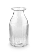 vtwonen vaasje glas