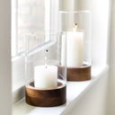 Bastion Collections windlicht l