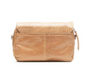 Chabo tas rio romy croco - zand