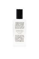 Zusss desinfecterende handspray