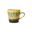 HKliving americano mok in de kleur kelp