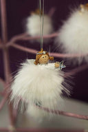 Hanger engeltje